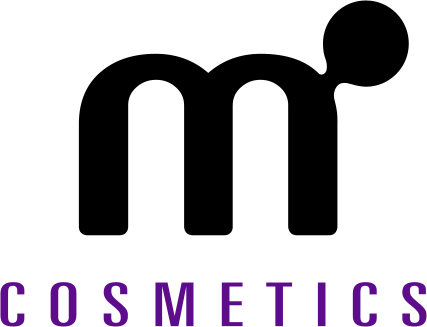 MONAMI COSMETICS SYMBOL