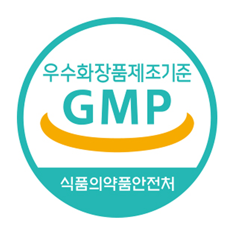 CGMP