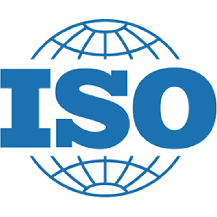 ISO22716, ISO9001, ISO14001