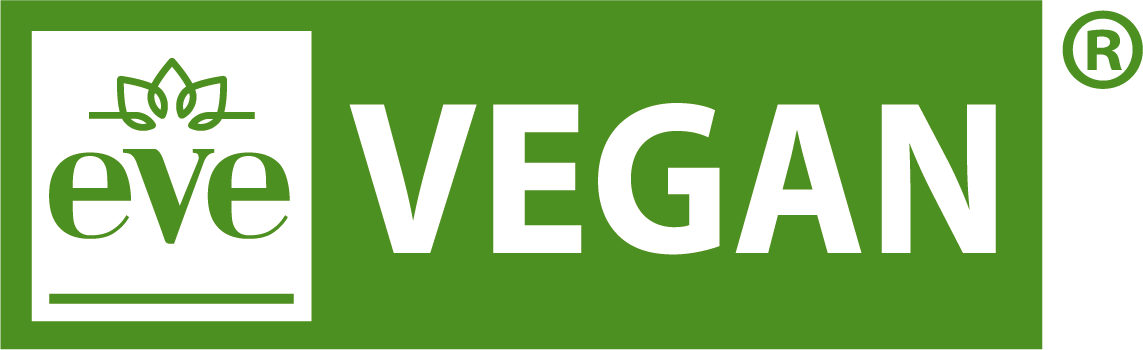 eve VEGAN