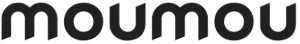 MOUMOU