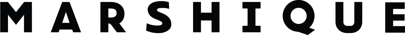 MARSHIQUE