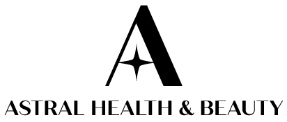 ASTRAL HEALTH & BEAUTY