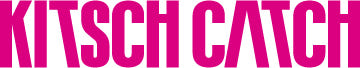 KITSCH CATCH