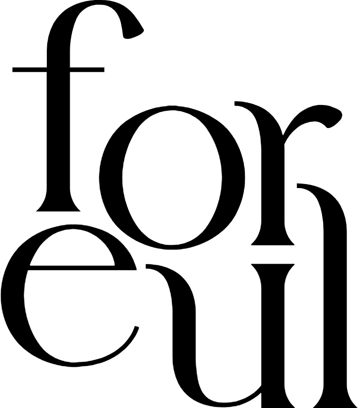 foreul