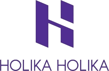 HOLIKAHOLIKA