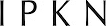 IPKN