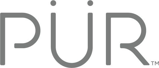PUR