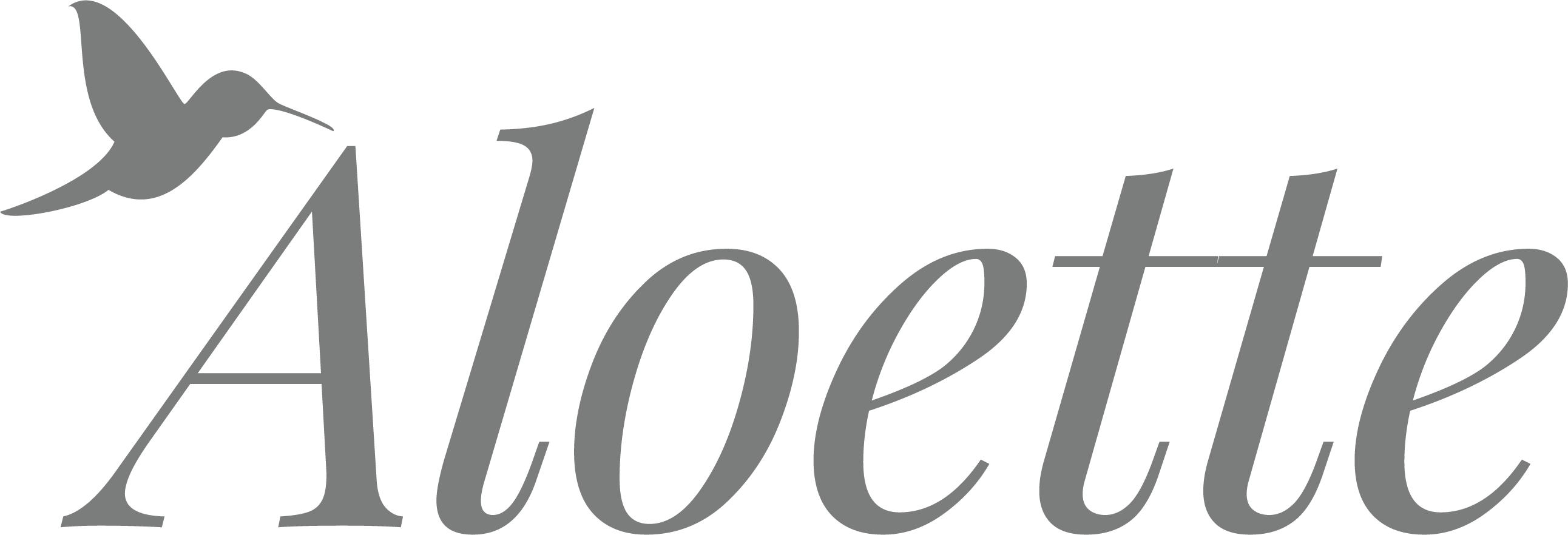 Aloette
