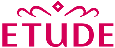 ETUDE