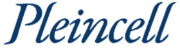 Pleincell