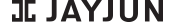 JAYJUN
