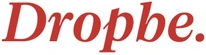 Dropbe