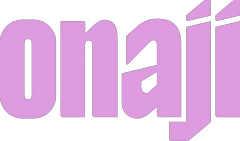 Onaji